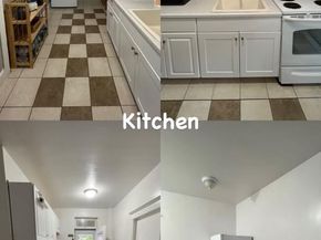 5234 Jackson Street, Philadelphia PA 19124