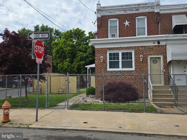 5234 Jackson Street, Philadelphia PA 19124