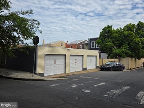 5234 Jackson Street, Philadelphia PA 19124