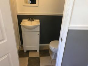 5234 Jackson Street, Philadelphia PA 19124