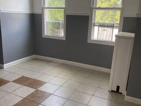 5234 Jackson Street, Philadelphia PA 19124