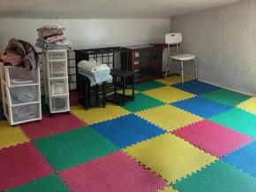 5234 Jackson Street, Philadelphia PA 19124