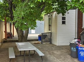 5234 Jackson Street, Philadelphia PA 19124