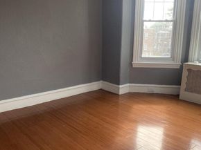 5234 Jackson Street, Philadelphia PA 19124
