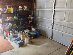 5234 Jackson Street, Philadelphia PA 19124