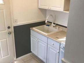 5234 Jackson Street, Philadelphia PA 19124