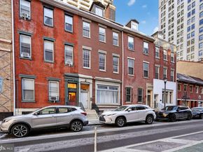 1431 Spruce Street 1R, Philadelphia PA 19102