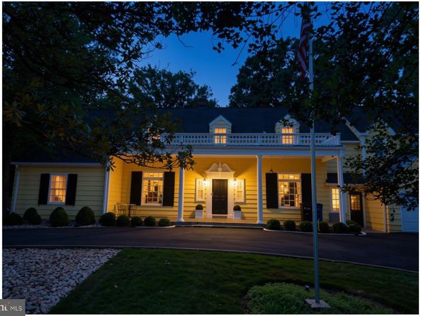 3610 East West Highway, Chevy Chase MD 20815