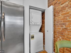 1372 C Street NE, Washington DC 20002