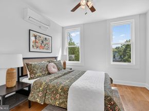 1372 C Street NE, Washington DC 20002