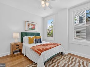1372 C Street NE, Washington DC 20002