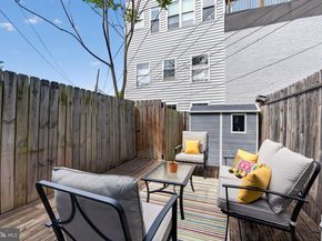 1372 C Street NE, Washington DC 20002