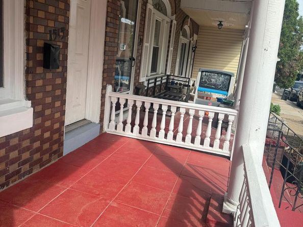 1515 Dyre Street, Philadelphia PA 19124