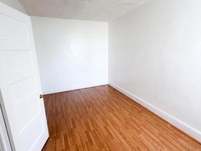 1515 Dyre Street, Philadelphia PA 19124