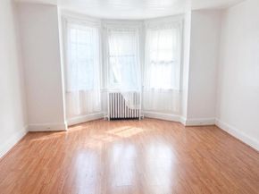 1515 Dyre Street, Philadelphia PA 19124
