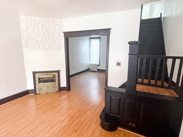 1515 Dyre Street, Philadelphia PA 19124