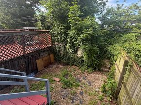 1515 Dyre Street, Philadelphia PA 19124