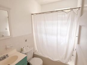 1515 Dyre Street, Philadelphia PA 19124