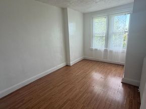 1515 Dyre Street, Philadelphia PA 19124