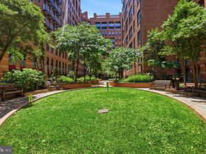 631 D Street NW 633, Washington DC 20004