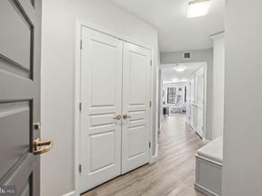 631 D Street NW 633, Washington DC 20004