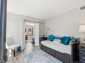 631 D Street NW 633, Washington DC 20004