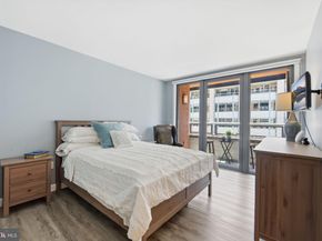 631 D Street NW 633, Washington DC 20004