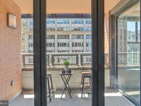 631 D Street NW 633, Washington DC 20004