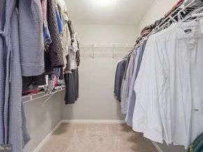 631 D Street NW 633, Washington DC 20004
