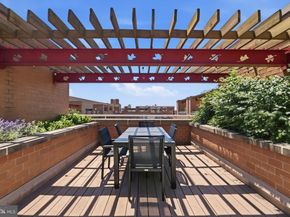 631 D Street NW 633, Washington DC 20004