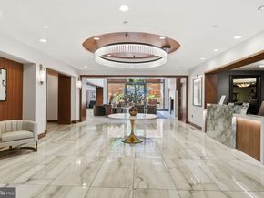 631 D Street NW 633, Washington DC 20004