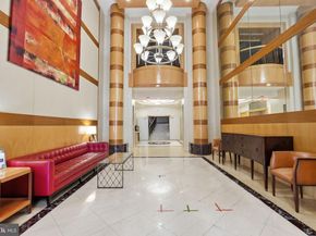 631 D Street NW 633, Washington DC 20004