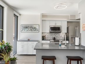 631 D Street NW 633, Washington DC 20004