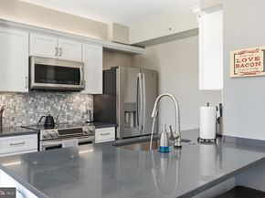 631 D Street NW 633, Washington DC 20004