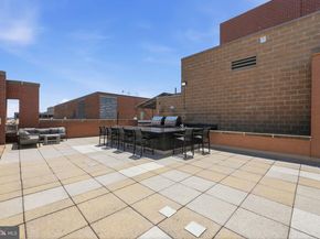 631 D Street NW 633, Washington DC 20004