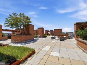 631 D Street NW 633, Washington DC 20004