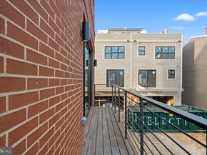 109 N West Street, Alexandria VA 22314