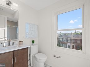 109 N West Street, Alexandria VA 22314