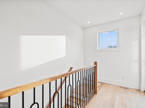 109 N West Street, Alexandria VA 22314