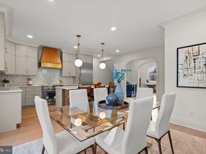 109 N West Street, Alexandria VA 22314