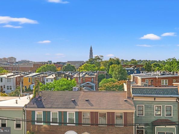 109 N West Street, Alexandria VA 22314