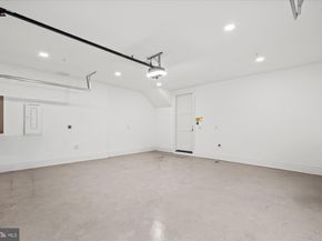 109 N West Street, Alexandria VA 22314