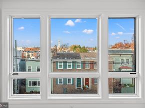 109 N West Street, Alexandria VA 22314