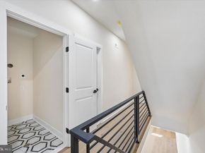 634 N Shedwick Street, Philadelphia PA 19104