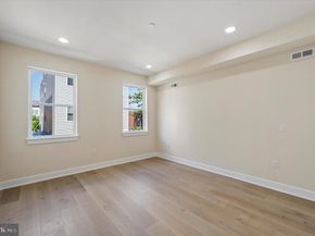634 N Shedwick Street, Philadelphia PA 19104