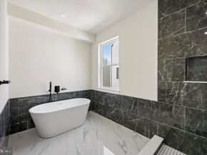 634 N Shedwick Street, Philadelphia PA 19104