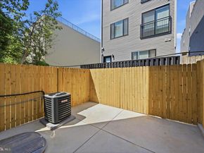 634 N Shedwick Street, Philadelphia PA 19104