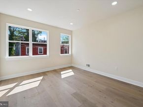 634 N Shedwick Street, Philadelphia PA 19104