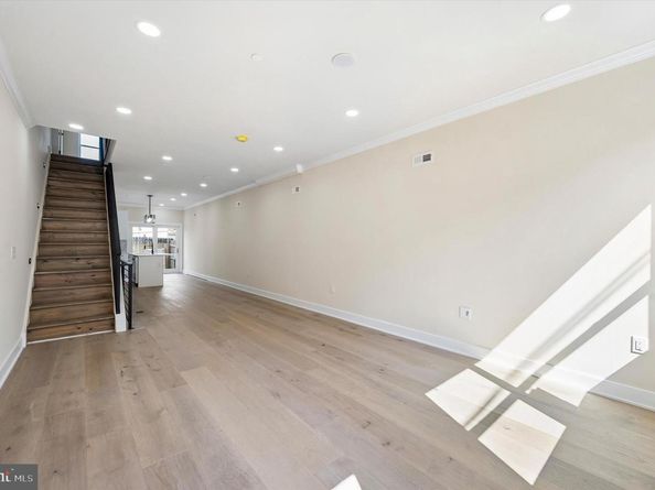634 N Shedwick Street, Philadelphia PA 19104