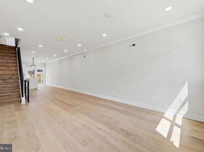 634 N Shedwick Street, Philadelphia PA 19104